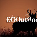 EGOutdoors