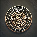 sagavoxstudios