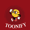 Toonify_toon