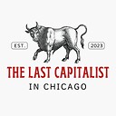 TheLastCapitalistInChicago