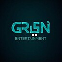 GreenTVEntertainment