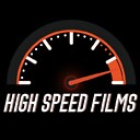 HighSpeedFilms