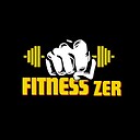 fitnesszer