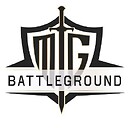 MTGBattleground1