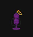 rjpodcast