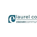 LaurelCoveCommunity