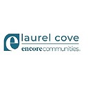 LaurelCoveCommunity