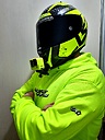 DejanMihajlovski