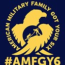 AmericanMilitaryFamily