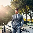 leonardo_sposato