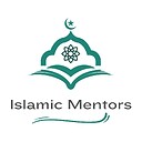 islamicmentors