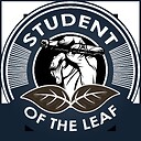 StudentOfTheLeaf