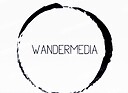 WanderMedia