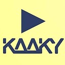 Kaaky001