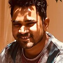 NirmohiManish