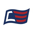 ChristiansEngaged