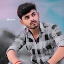 manishkumar30