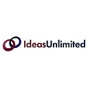 ideasunlimited12