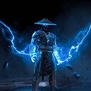 MK1Raiden