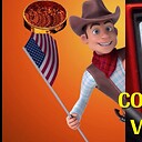 conservativevideodipper
