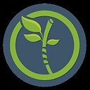 CentroRestauracionInc