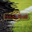 maxlensmedia