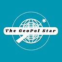 TheGeoPolStar