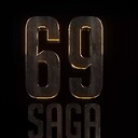 69SAGA