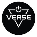 VerseREACTS