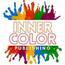 innercolorpublishing