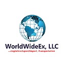 wwexllc