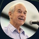 The_RonPaul_LibertyReport