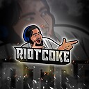 RIOTCOKE