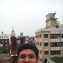 SRafi7629