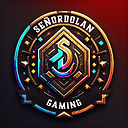 SenorDolanGaming