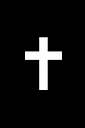 Daily_Prayers