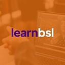 LearnBSL