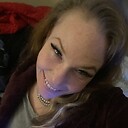 Pandoras_box