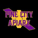 PineCityApiary