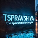EnterTheSpiritualPhilanthropist