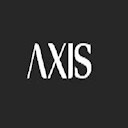 axisagency