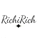 RichiRich1