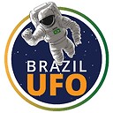 BrazilUFO