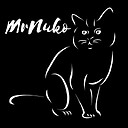 MrNuko