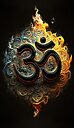 SanatanDham108