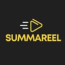 summareel