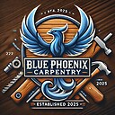 BluePhoenixCarpentry