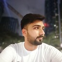 Zaibikhattak23
