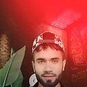 jahidkhan1234