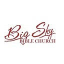 BigSkyBibleChurch